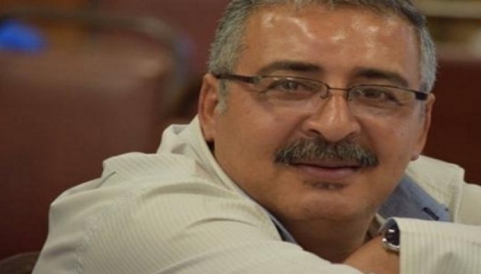 مقتل مهاجر مصري تصدى لعصابة لصوص في أوهايو بأمريكا