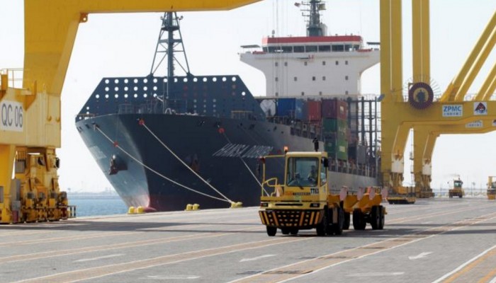 موقع فرنسي: قطر قهرت الحصار وتحدت محاصريها