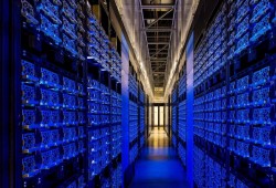 فيس بوك تعلن اعتمادها على الذكاء الصناعي بشكل كامل في الترجمة بين اللغات