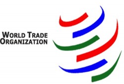 منظمة التجارة العالمية تمهل دول مقاطعة قطر 60 يوما لحل النزاع