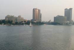 أخبار الطقس ودرات الحرارة المتوقعة اليوم السبت