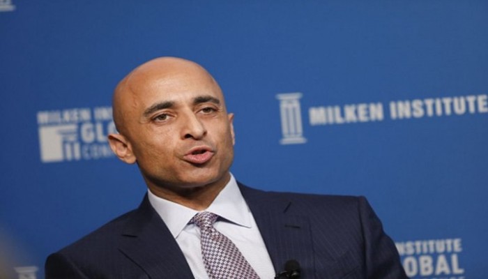 فضائح سفير الإمارات تتواصل.. هكذا حرض على تركيا وقطر