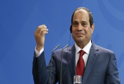 نظام السيسي وقرارات محاربة الشعب في "يوم الأجازة"
