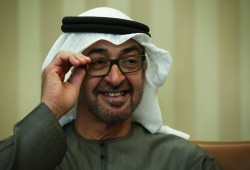 “واشنطن بوست”: أبوظبي باتت صداعا لأمريكا
