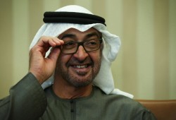 “واشنطن بوست”: أبوظبي باتت صداعا لأمريكا