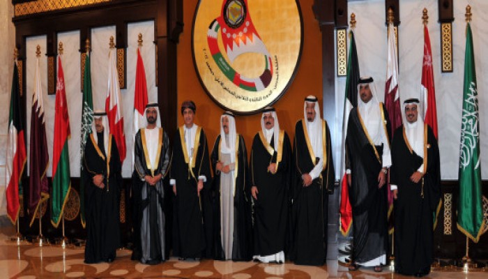 موجز ما فعلته قطر في مواجهة الحصار