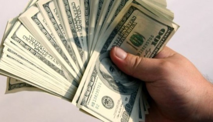 سعر صرف الدولار في البنوك السبت 5 أغسطس