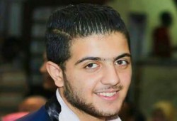 شرطة السيسي تعتقل 4 شراقوة بينهم عضو هيئة الدفاع عن المعتقلين