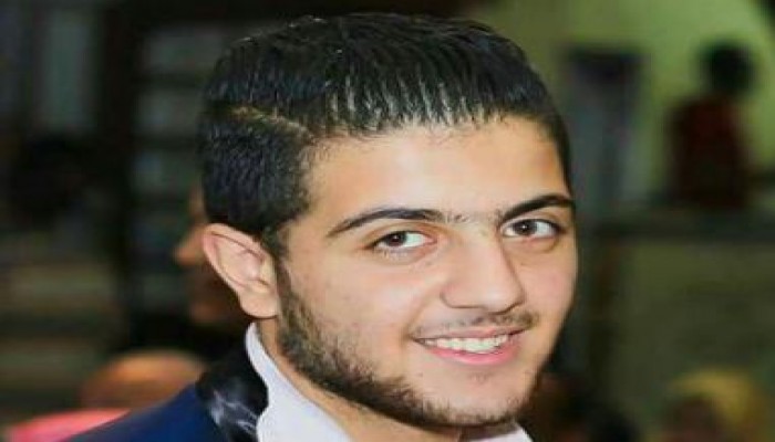 شرطة السيسي تعتقل 4 شراقوة بينهم عضو هيئة الدفاع عن المعتقلين