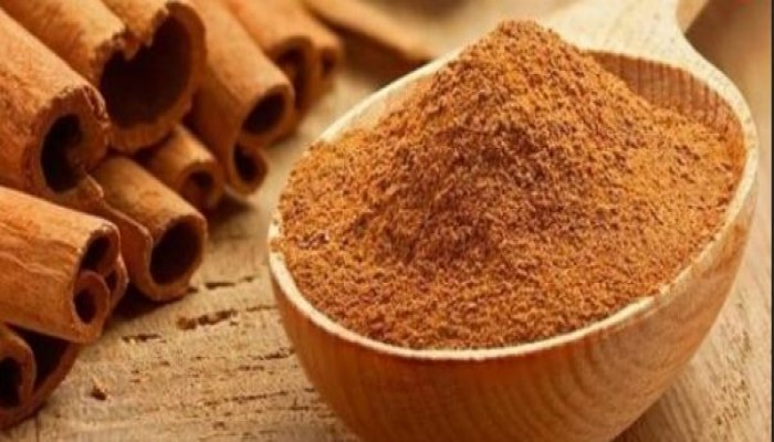 رغم فوائدها العديدة.. احذر 7 أضرار لتناول القرفة