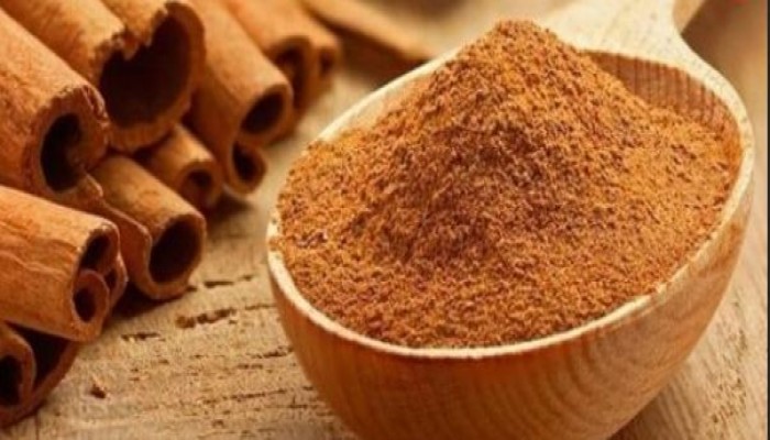 رغم فوائدها العديدة.. احذر 7 أضرار لتناول القرفة