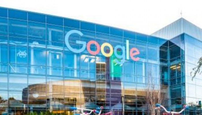 جوجل تختبر تقنية للنشر على غرار سناب شات.. مزيد من التفاصيل