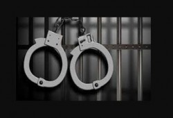 اعتقال مدير عام سابق بالتربية والتعليم بكفر الشيخ