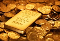 استقرار أسعار الذهب اليوم.. وعيار 21 يسجل 627 جنيها استقرت