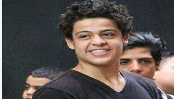 مونيتور: أمن الدول عذب طالب جامعي للاعتراف بتهم مُلفقة