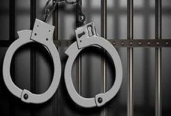 قوات الانقلاب تعتقل أبوزيد الطنوبي بالإسكندرية