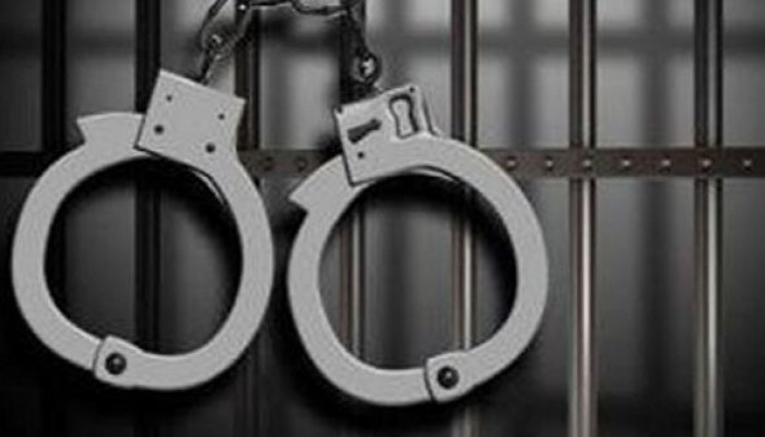 قوات الانقلاب تعتقل أبوزيد الطنوبي بالإسكندرية