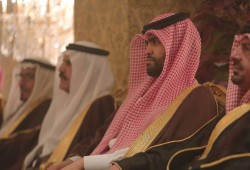 مجتهد ينشر معلومات عن القطري الذي استخدمه بن سلمان في محاولة الانقلاب بالدوحة.. ونشطاء يشككون