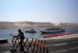 في ذكرى "فنكوش" السيسي.. نيمار تغلب على التفريعة