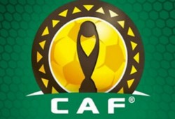 "كاف" يزف خبرا سارا للمنتخبات الأفريقية باتخاذه هذا القرار