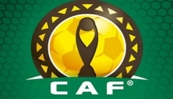 "كاف" يزف خبرا سارا للمنتخبات الأفريقية باتخاذه هذا القرار