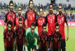 المنتخب يكشف موعد الإعلان عن قائمته وانضام المحترفين استعداداً لأوغندا