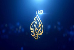 الاحتلال يغلق مكتب "الجزيرة" ويسحب اعتماد صحفييها