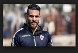 مصدر بالأهلي: صرفنا النظر عن التعاقد مع دويدار نهائياً