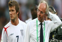 مصدر: الزمالك أغرى إريكسون بمليون دولار.. والسويدي أعلن موقفه