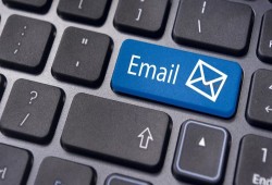 كيف تبقى آمناً وتحفظ خصوصيتك على الإنترنت (3) .. البريد الإلكتروني