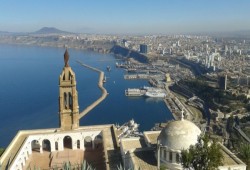 دولة عربية الأولى إفريقيا والـ7عالميًا من حيث الدول الأكثر أمنا.. تعرف عليها