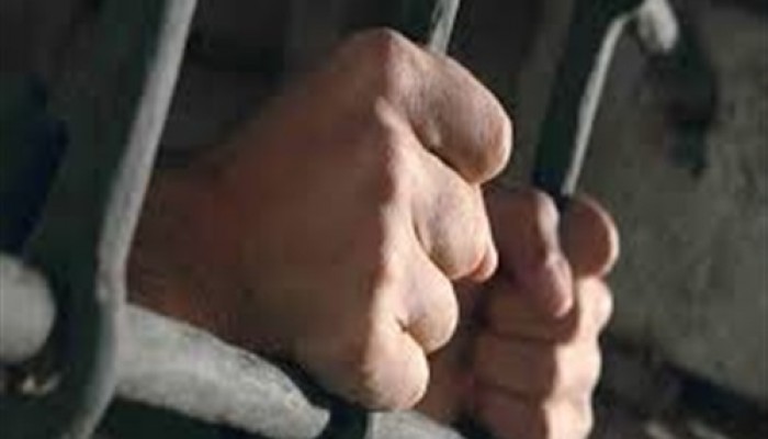 في سابقة فريدة: انقطعت الكهرباء عن مظار القاهرة.. فاعتقل الأمن 11 مهندسا بينهم امرأة