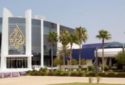 إندبندنت:الإجراءات الإسرائيلية هجوم كامل على حرية الصحافة