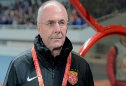 تقرير.. أريكسون المرشح لتدريب الزمالك.. مدرب سيء السمعة