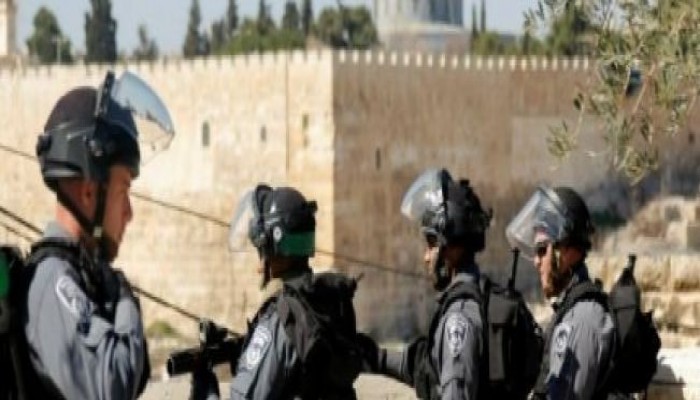 الكيان الصهيوني يخنق غزة بقيود جديدة على المسافرين