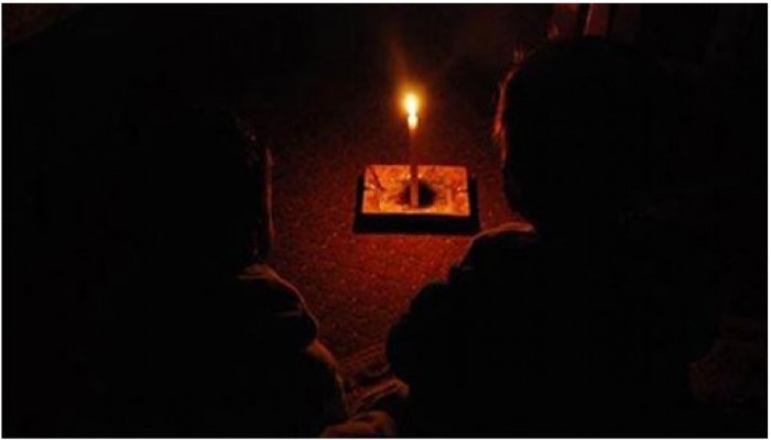 انقطاع الكهرباء عن "الطيرية" بكوم حمادة 16 ساعة يوميًا