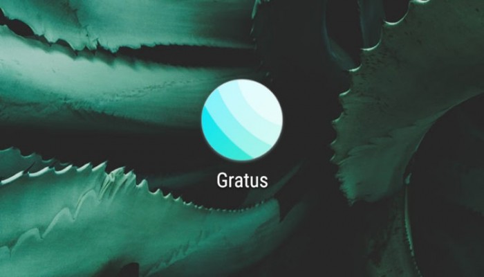 3 تطبيقات جديدة على أندرويد تستحق التجربة