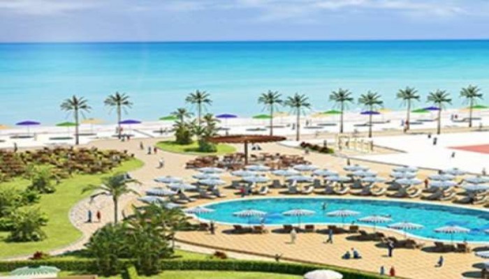 روسيا تحذر رعاياها في الغردقة من هذا الخطر