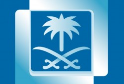 رد عاصف من "مجتهد" على تغريدة لقناة الإخبارية السعودية