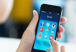 6 حيل توفر باقة الانترنت للموبايل.. تعرف عليها