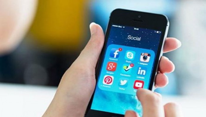 6 حيل توفر باقة الانترنت للموبايل.. تعرف عليها