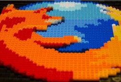 موزيلا تدعم الواقع الافتراضي إلى نسخة ويندوز مع فايرفوكس 55