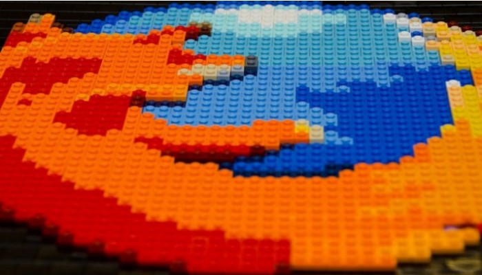 موزيلا تدعم الواقع الافتراضي إلى نسخة ويندوز مع فايرفوكس 55