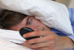 8 نصائح للتخلص من الأرق