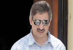 الإخوان المسلمون بالشرقية يحتسبون عند الله والد المهندس أسعد الشيخة