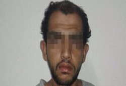 لص يسرق ركاب القطارات بـ"سندوتشات" محشوة بالمخدر