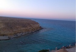 أخيار الطقس ودرجات الحرارة المتوقعة اليوم الأربعاء