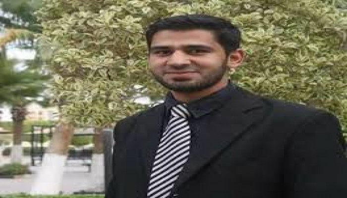 منظمة العفو الدولية": "الداخلية" اغتالت محمد عبد الستار