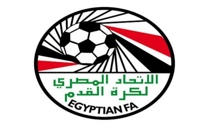 شؤون اللاعبين تستقر على عقوبة من يوقع لناديين بالموسم الجديد