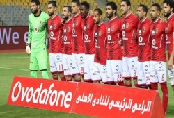 تشكيل الأهلي المتوقع.. عودة اكرامي.. وصالح والسعيد أساسيان أمام سموحة